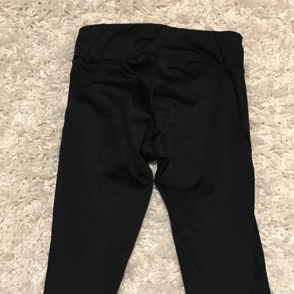 Under Armour Leggings - Picture 6 of 6
